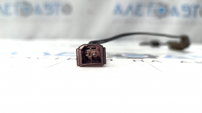 Hyundai Tucson 16-21 Evaporator Temperature Sensor
