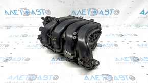 Intake manifold Hyundai Tucson 19-21 2.0