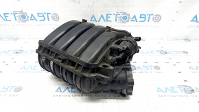 Intake manifold Hyundai Tucson 19-21 2.0