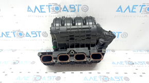 Intake manifold Hyundai Tucson 19-21 2.0