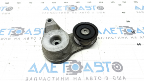 Hyundai Tucson 16-21 2.0 camshaft tensioner pulley
