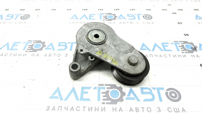 Hyundai Tucson 16-21 2.0 camshaft tensioner pulley