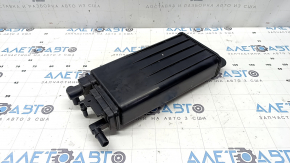Hyundai Tucson 16-21 Carbon Canister