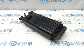 Hyundai Tucson 16-21 Carbon Canister