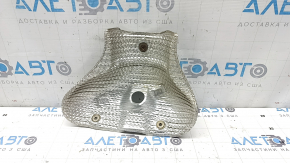Manifold Guard for Hyundai Tucson 2019-2021 2.0 AWD