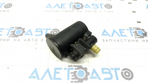 Fuel canister filter for Hyundai Tucson 16-21