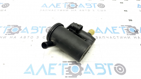 Fuel canister filter for Hyundai Tucson 16-21