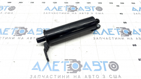 Hyundai Tucson 16-21 Vapor Canister
