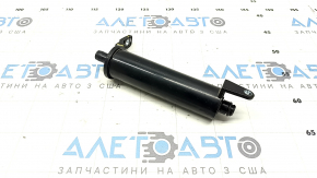 Hyundai Tucson 16-21 Vapor Canister