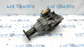 Front Transfer Case Gearbox Hyundai Tucson 19-21 2.0, 2.4 67kW