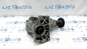 Front Transfer Case Gearbox Hyundai Tucson 19-21 2.0, 2.4 67kW