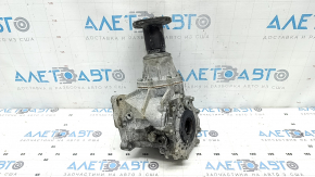Front Transfer Case Gearbox Hyundai Tucson 19-21 2.0, 2.4 67kW