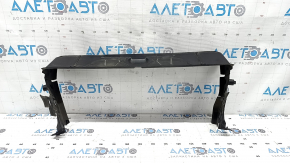 Lower radiator deflector BMW X7 G07 19-26 broken mount