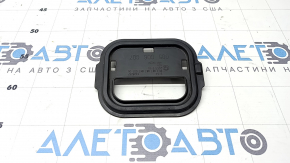 BMW X7 G07 19-22 3.0T Air Intake Cap