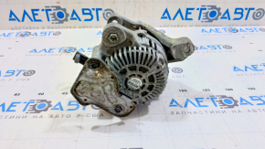 Honda Accord 13-17 2.4 Generator Bearing Squeaks