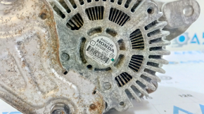Honda Accord 13-17 2.4 Generator Bearing Squeaks