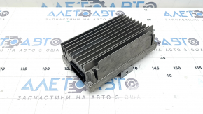 BMW 4 Series F36 16-20 Gran Coupe HiFi Audio Amplifier