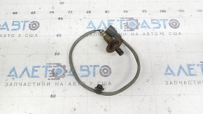 Lambda probe 2 for Subaru Forester 2008-2010 SH