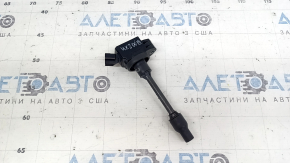 Ignition coil Lexus UX200 19-22