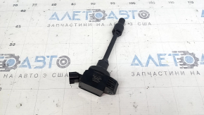 Ignition coil Lexus UX200 19-22