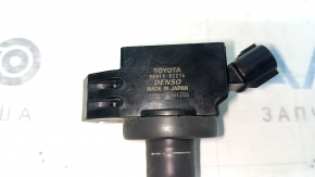 Ignition coil Lexus UX200 19-22