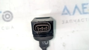 Ignition coil Lexus UX200 19-22