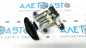 Left driver's seat massage motor for BMW X7 G07 19-26