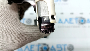 Left driver's seat massage motor for BMW X7 G07 19-26