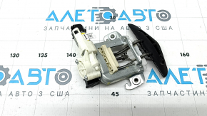 Right driver's seat massage motor for BMW X7 G07 19-26