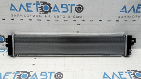 Toyota Venza 21 Inverter Cooling Radiator - KOYORAD