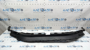 Honda Civic XI FE/FL 22- TV Cover