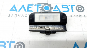 Driver's seat light for BMW X7 G07 19-26 with bracket
