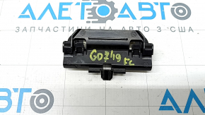 Driver's seat light for BMW X7 G07 19-26 with bracket