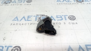 Front right outer handle cap for BMW 335i e92 07-13
