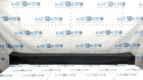 Left threshold Hyundai Tucson 19-21 structure