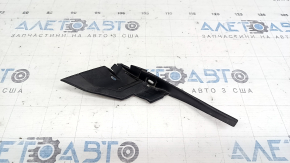 Windscreen wiper seal right Subaru b10 Tribeca