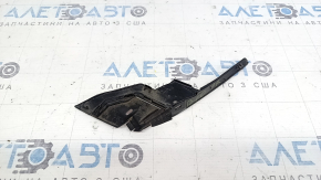 Windscreen wiper seal right Subaru b10 Tribeca