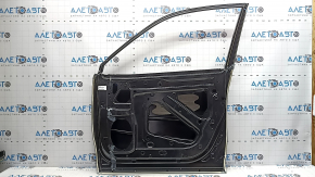 Door bare front right Subaru Forester 19- SK