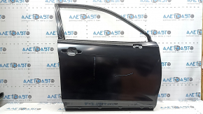 Door bare front right Subaru Forester 19- SK