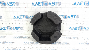Foam plastic for tools Toyota Rav4 19-25 for R17