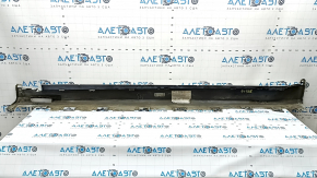 Right threshold BMW X7 G07 19-26