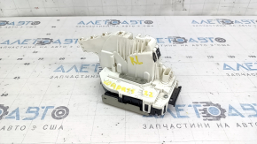 Rear left door lock Jeep Compass 17-