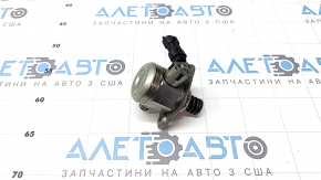 Fuel pump high pressure fuel pump high pressure fuel pump Hyundai Tucson 16-18 2.0