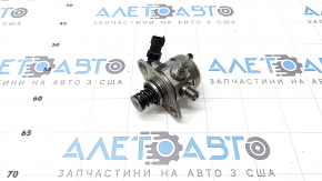 Fuel pump high pressure fuel pump high pressure fuel pump Hyundai Tucson 16-18 2.0