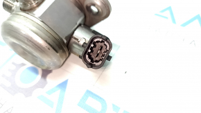 Fuel pump high pressure fuel pump high pressure fuel pump Hyundai Tucson 16-18 2.0