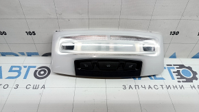 Rear light for BMW 4 Series F36 15-20 Gran Coupe