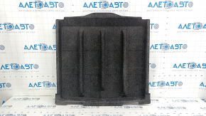 Nissan Murano z51 09-12 trunk tray