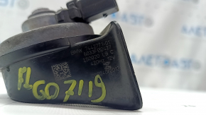 Signal low BMW X7 G07 19- with bracket
