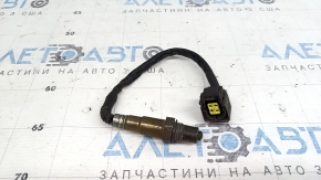 Second right lambda probe for Mercedes X164 GL W164 ML W251 R