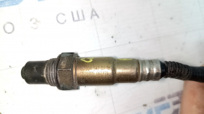 Second right lambda probe for Mercedes X164 GL W164 ML W251 R